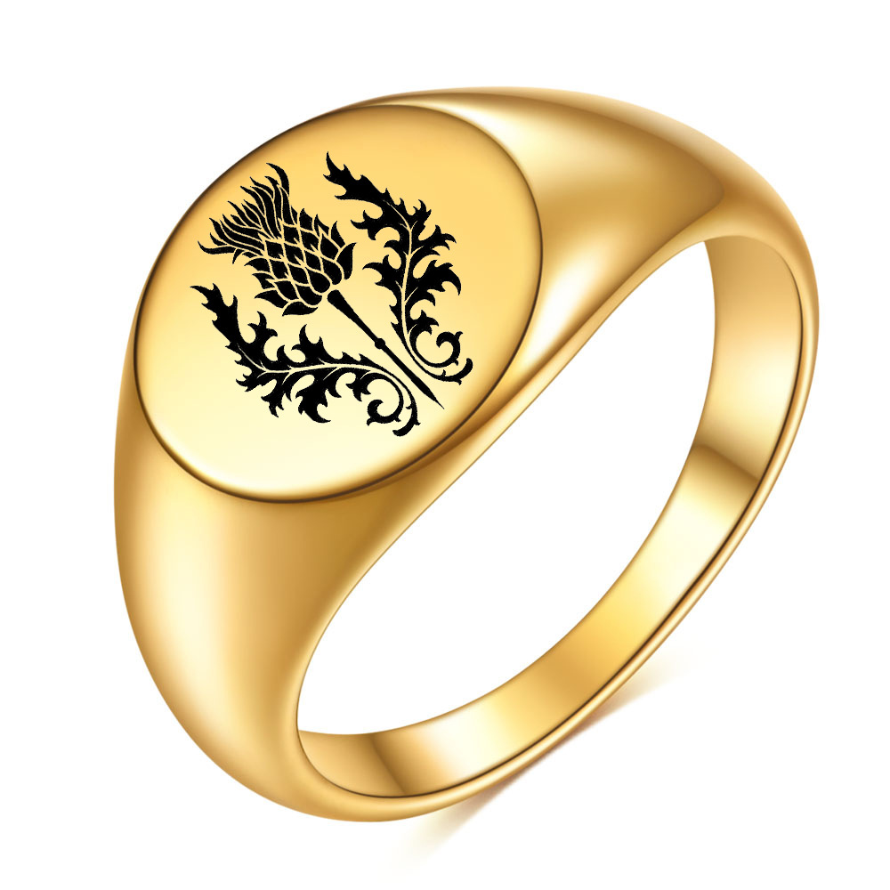 Goldfarbe