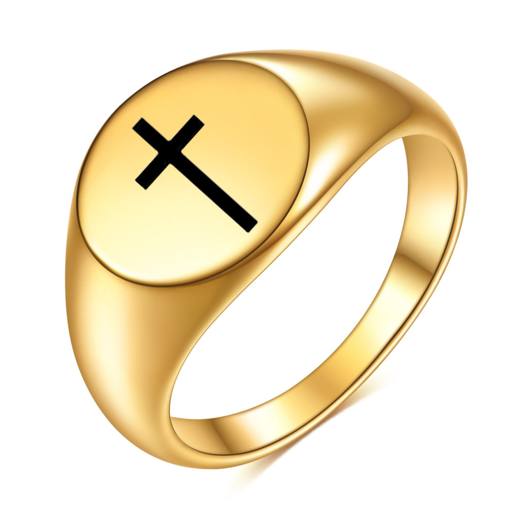 Goldfarbe