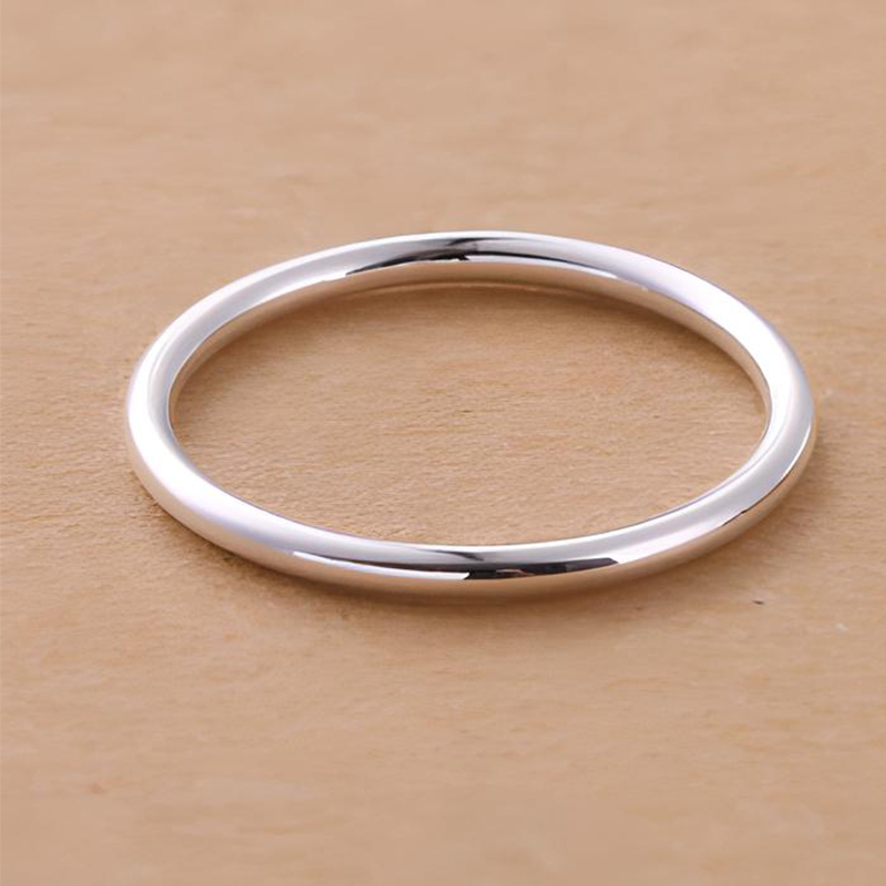 Thin 1.7mm