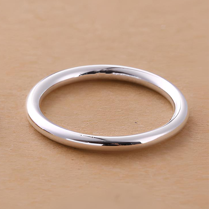 Thick 2mm