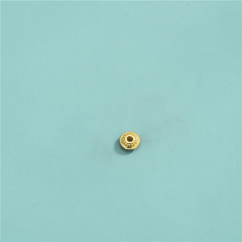 5/3.7x2.1mm
