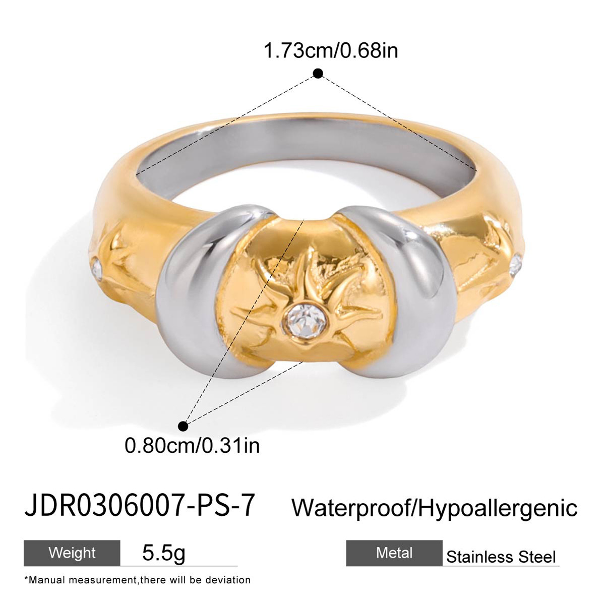 JDR0306007-PS