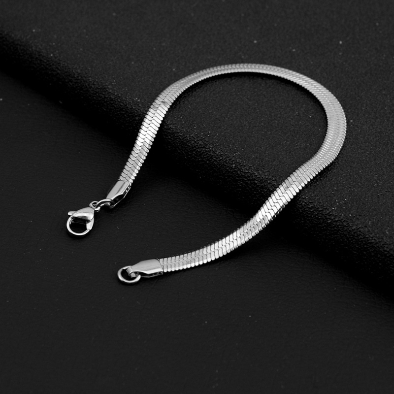 1957 blade steel color 23CM one