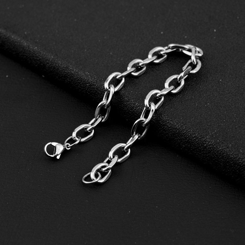 1957 cross batch angle steel color 21CM one