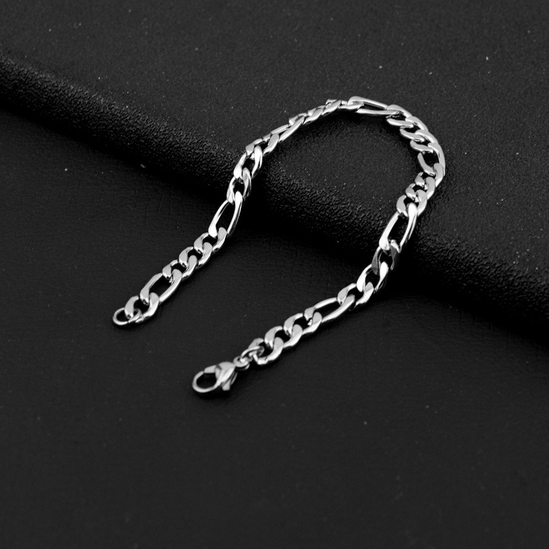 1957 Figaro steel 19CM one