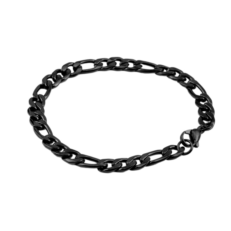 1957 Figaro black 21CM one