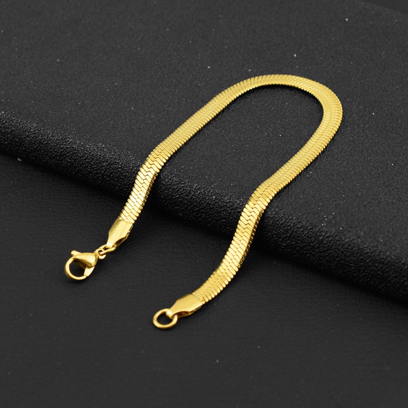 1957 blade gold 17CM one