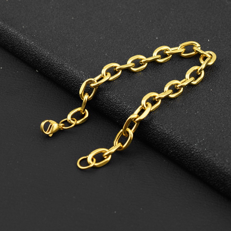 1957 cross gold 19CM one