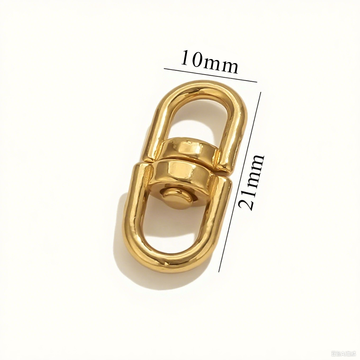 Gold-large
