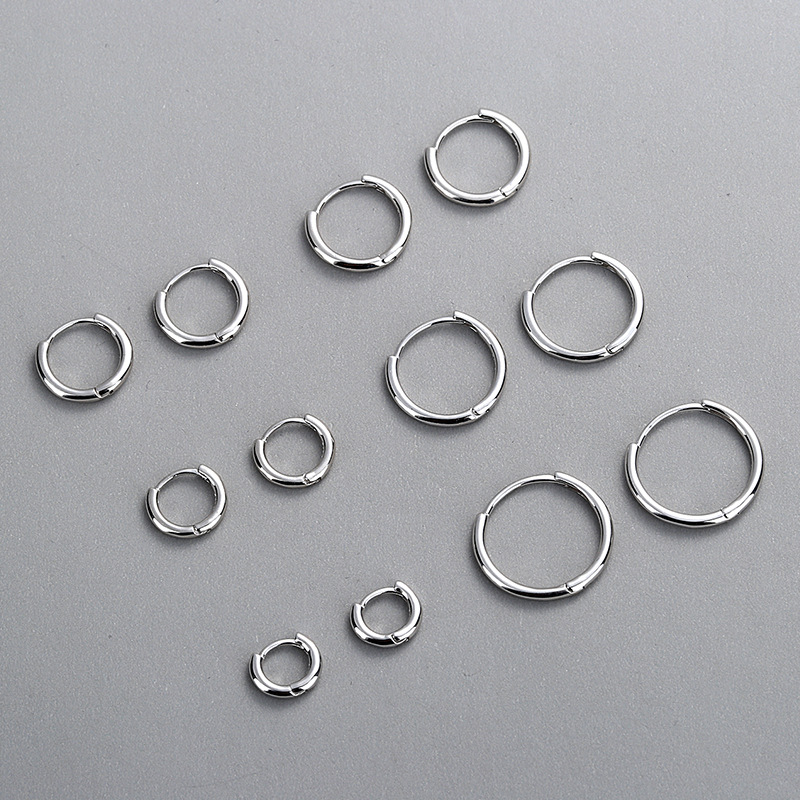 real platinum plated