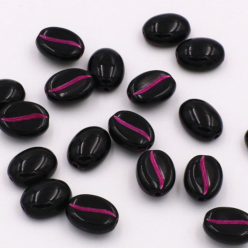 Black rose
