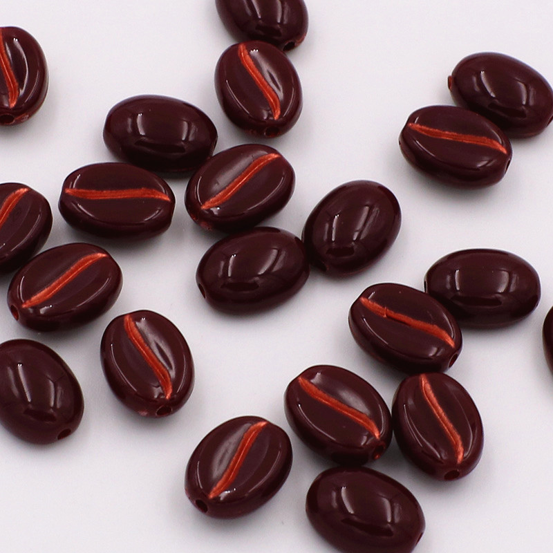 Burgundy red (1)