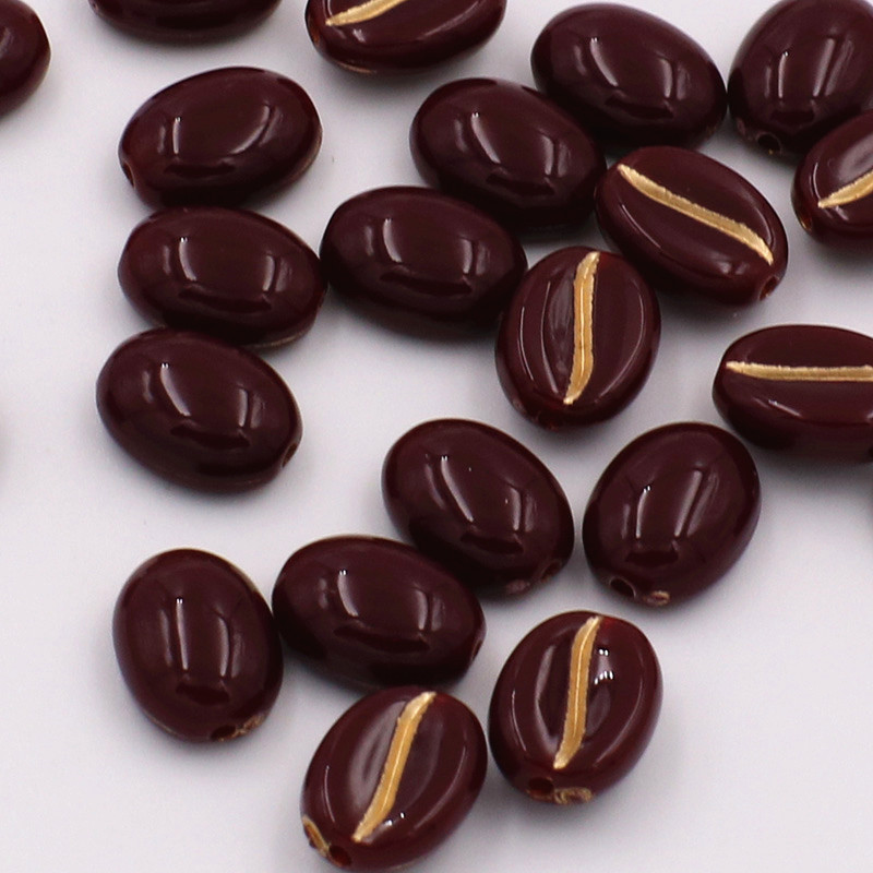 Burgundy gold (2)