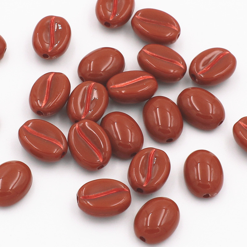 Coffee color red (1)