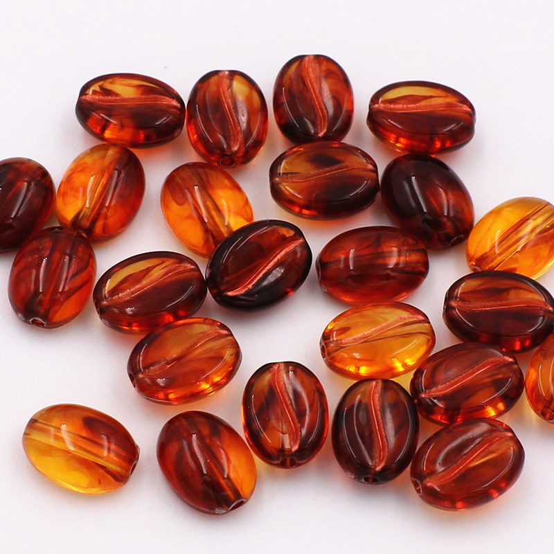 Amber