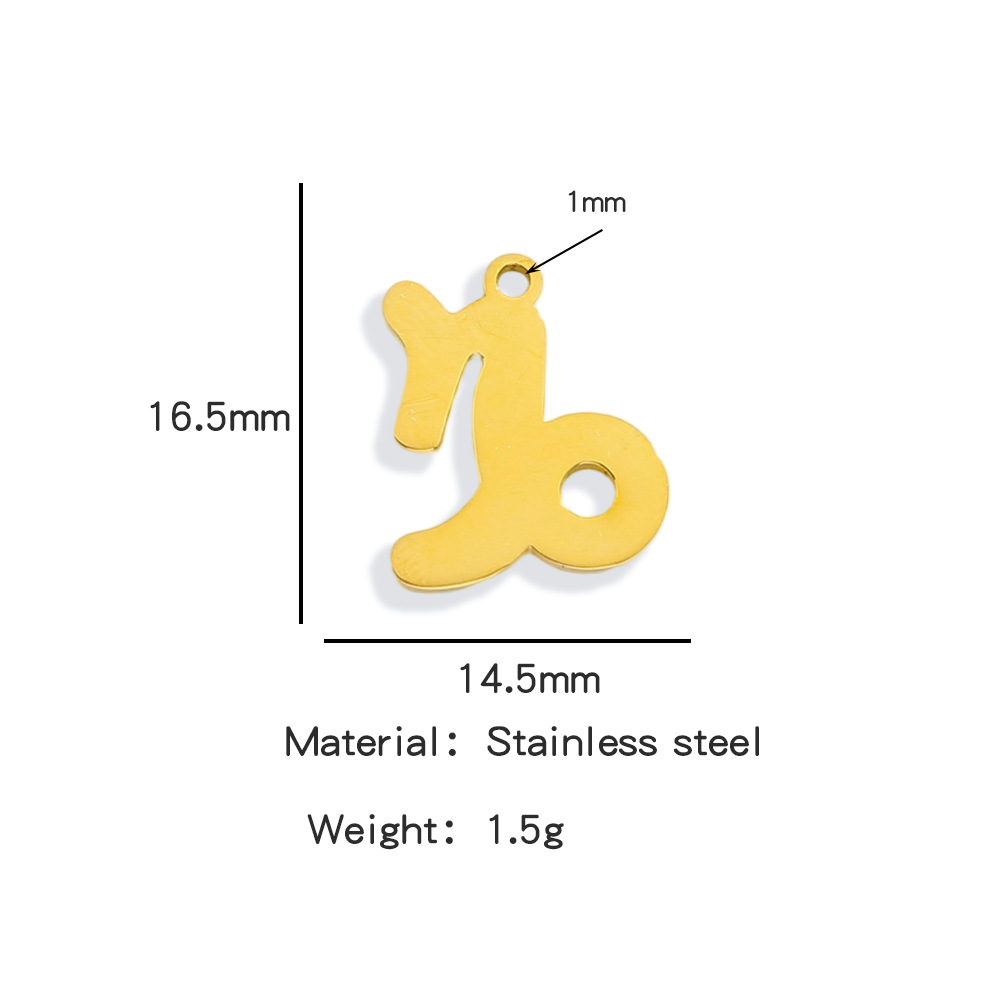 Hp0112g10 (capricorn)