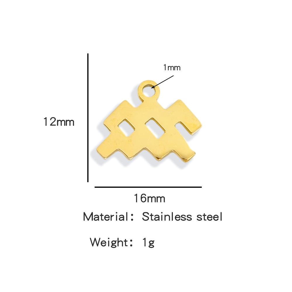 Hp0112g11 (water bottle)