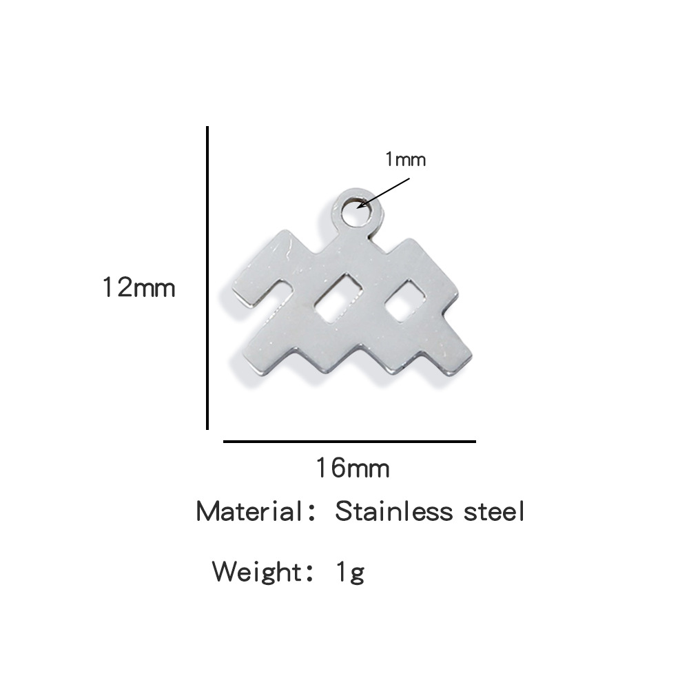 Hp0112s11 (water bottle)