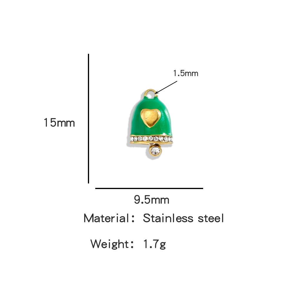 Hp0119g01(green)