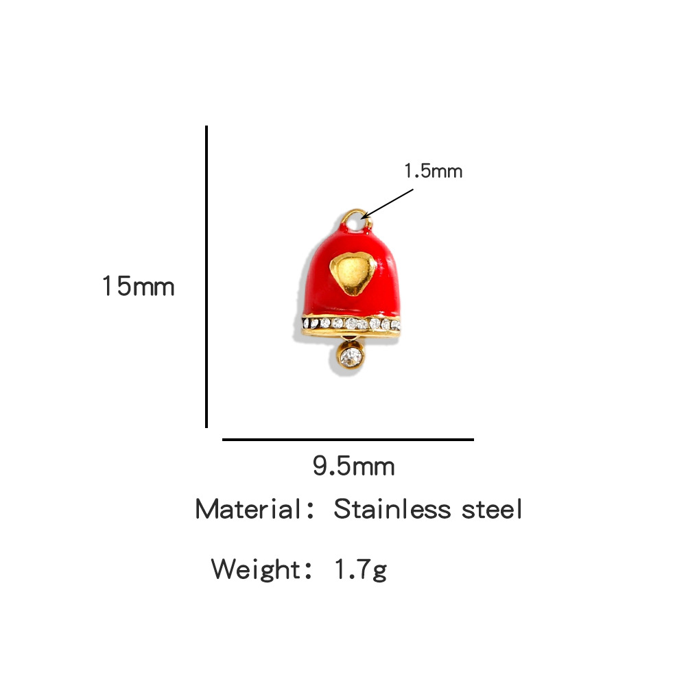 Hp0119g02(red)