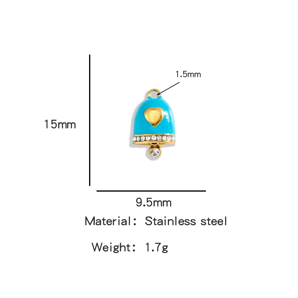 Hp0119g03(blue)