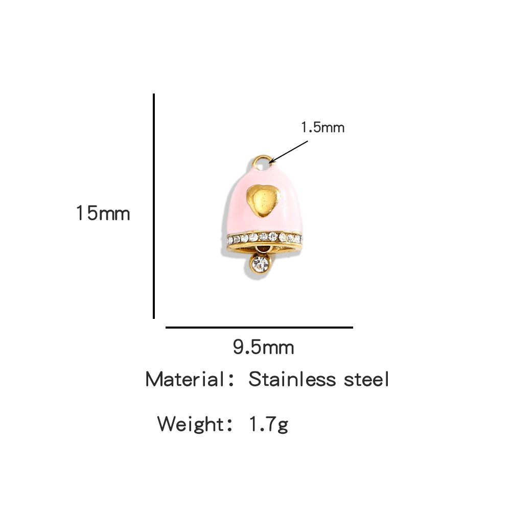 Hp0119g04(pink)