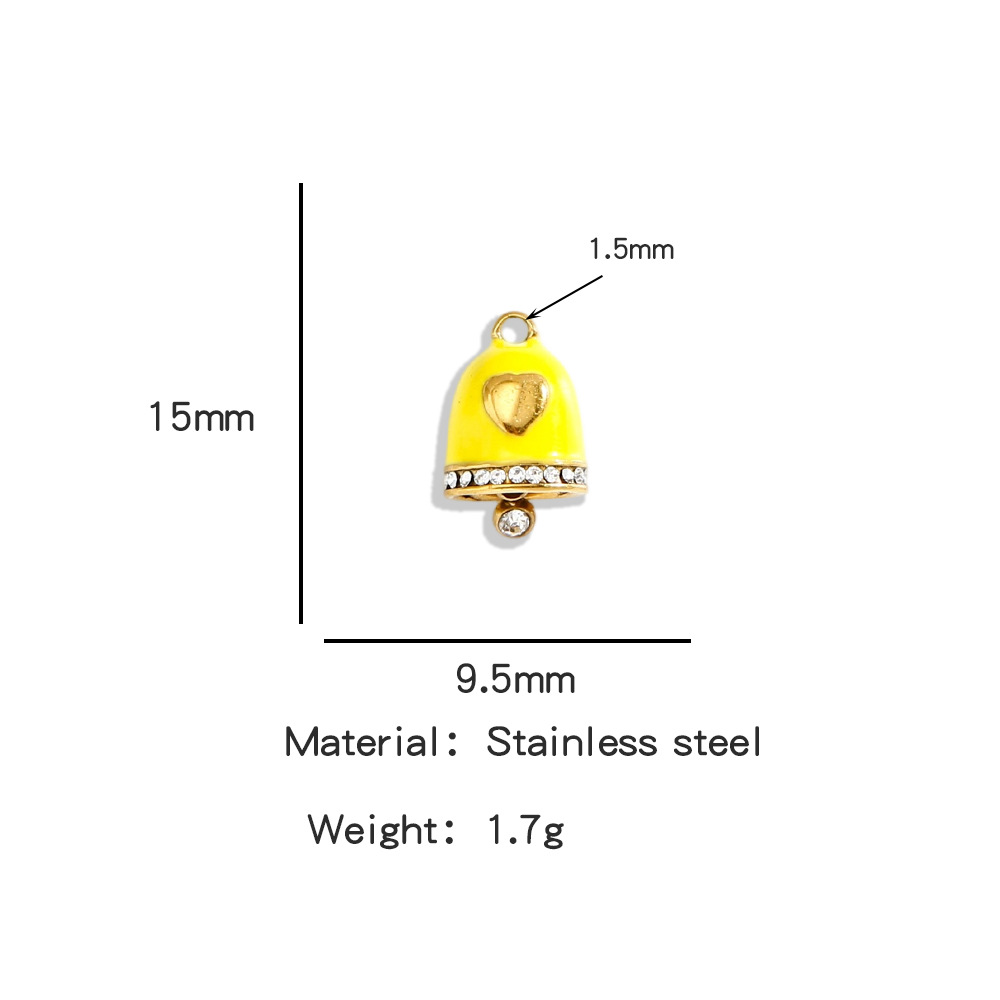 Hp0119g06(yellow)