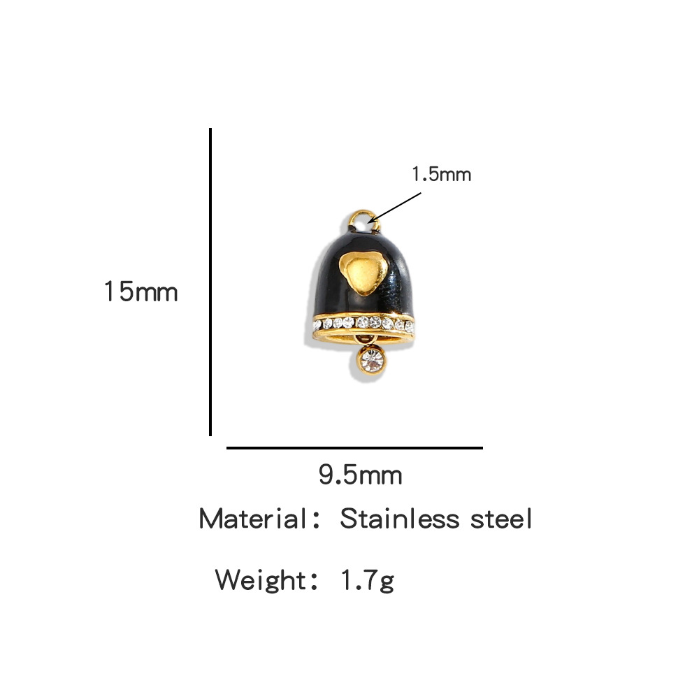 Hp0119g08(black)