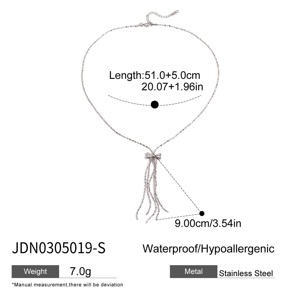 JDN0305019-S
