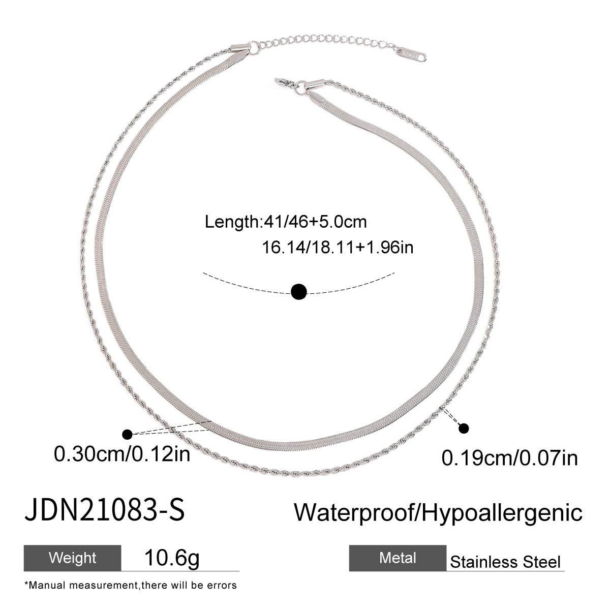 JDN21083-S
