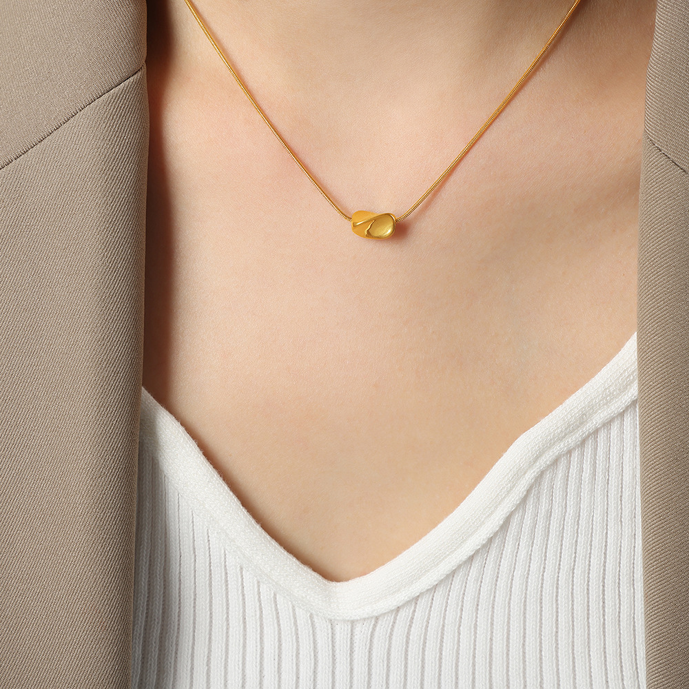 P972-Gold Large