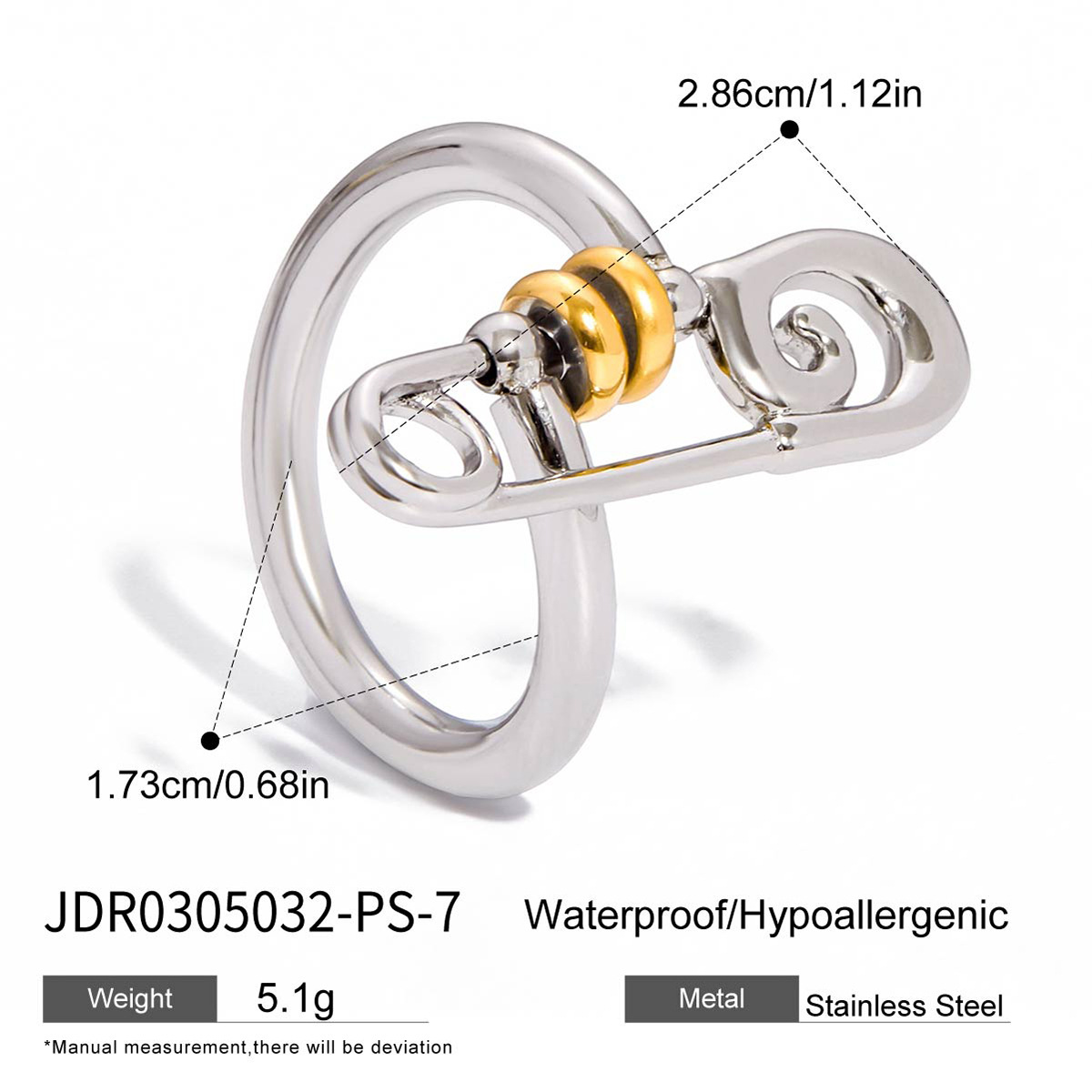 JDR0305032-PS