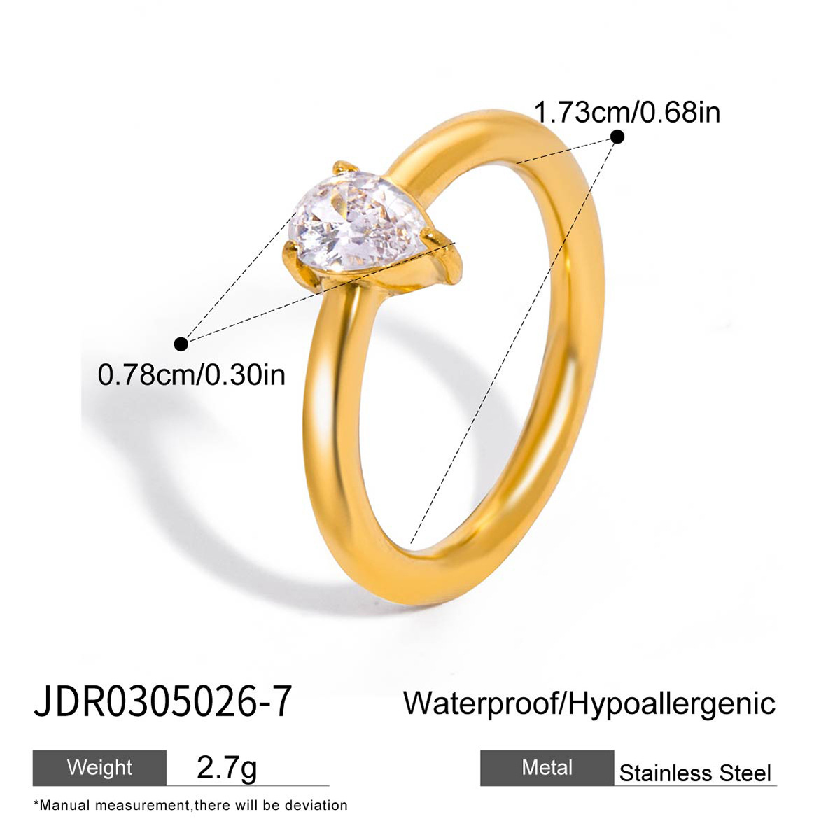JDR0305026