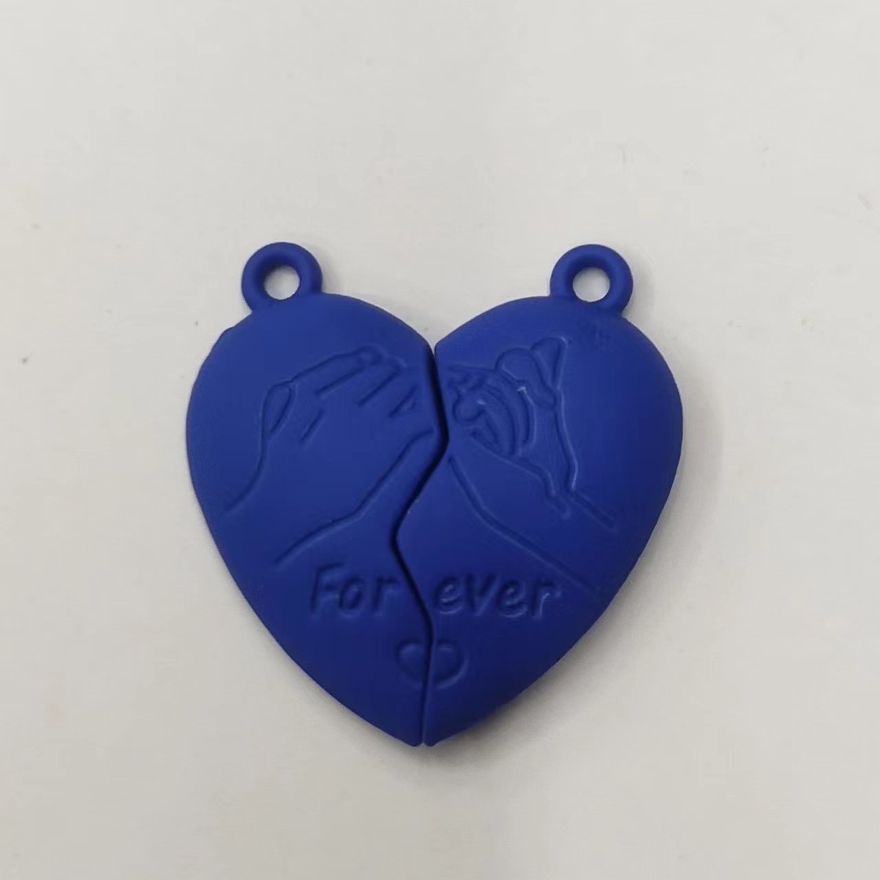 Dark blue A00246