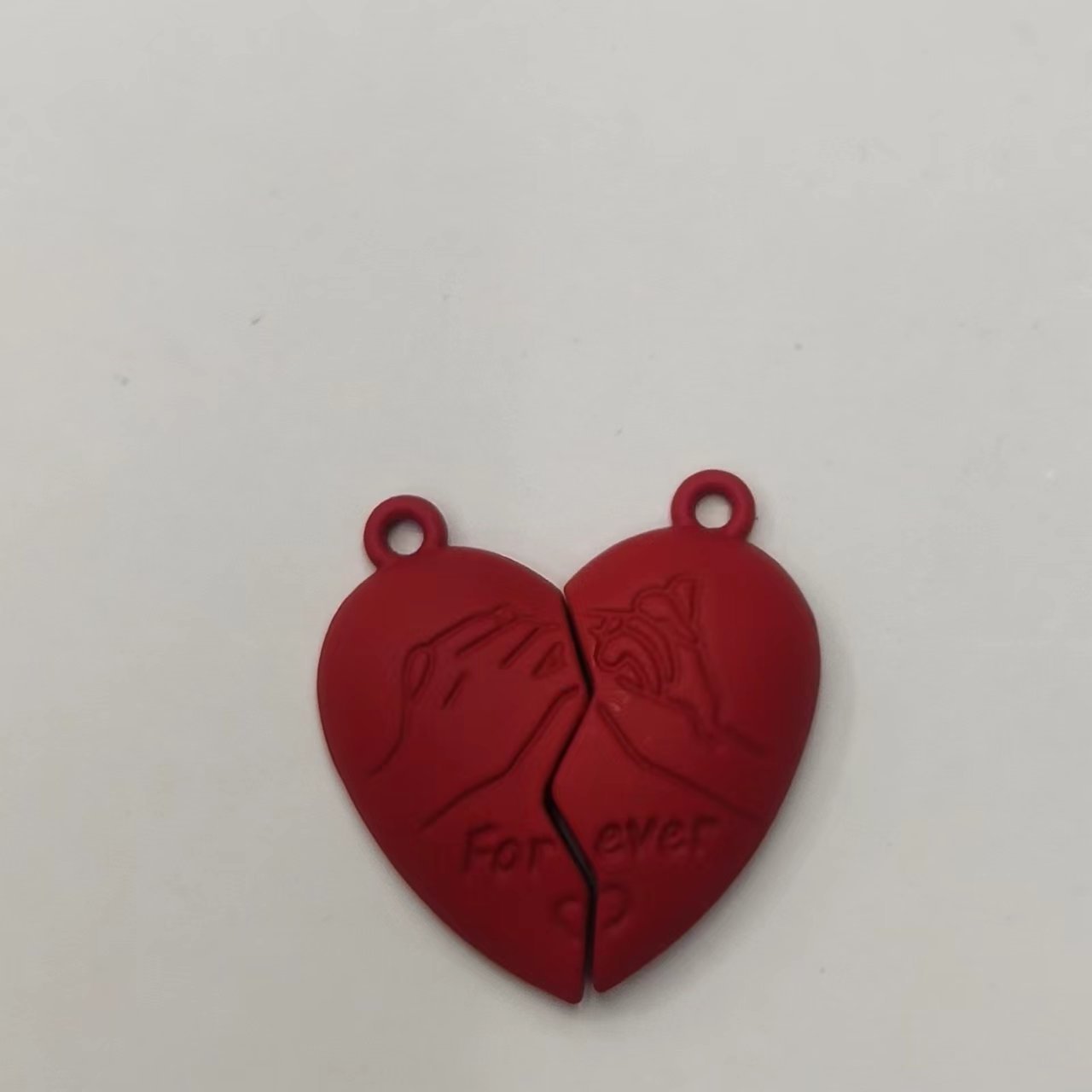 Dark red A00247