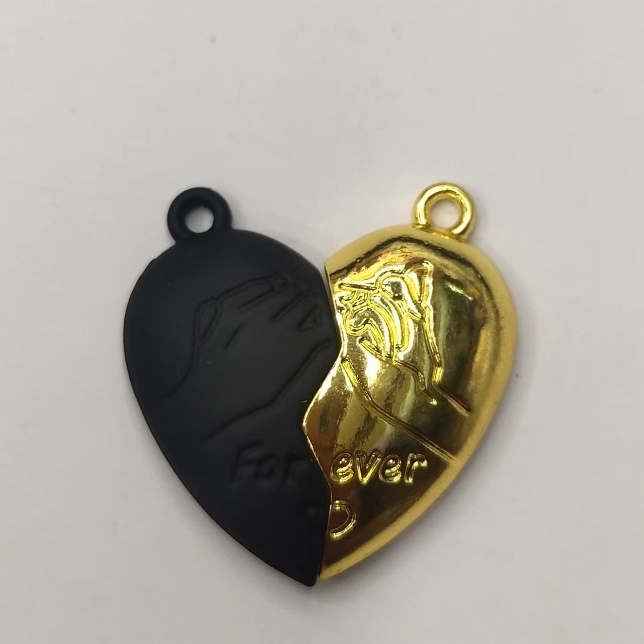 Black Gold A00250