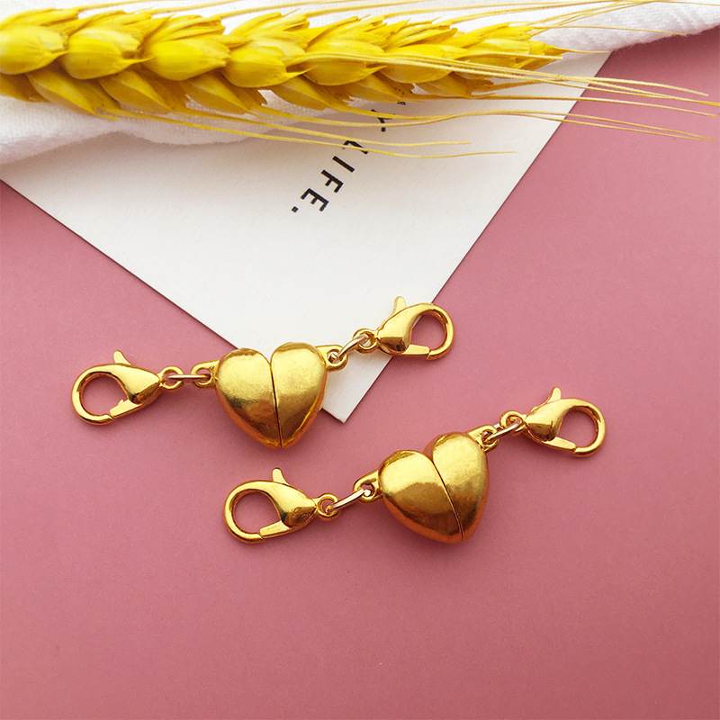 1 Golden love 3.5 g-11x4 3mm