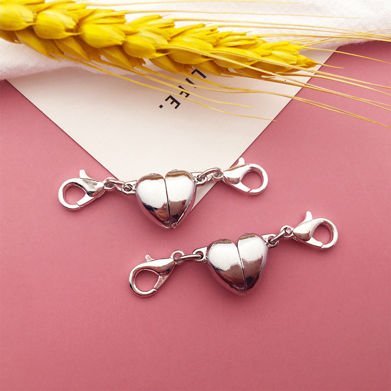 1 White k love 3.5 g-11x43mm