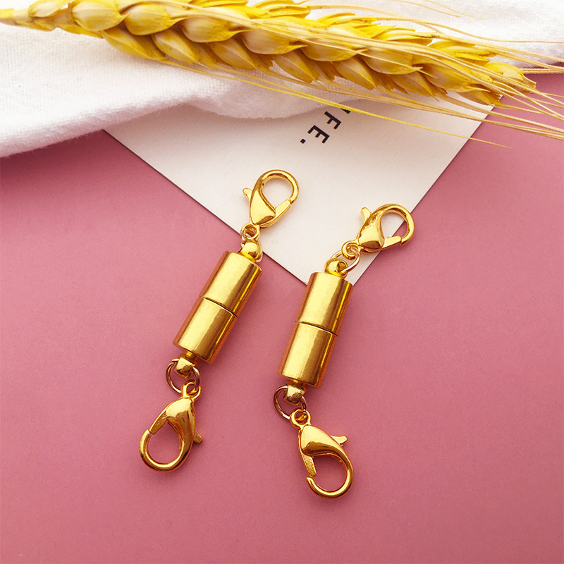 1 Golden cylinder 2.8 g-6x46mm-