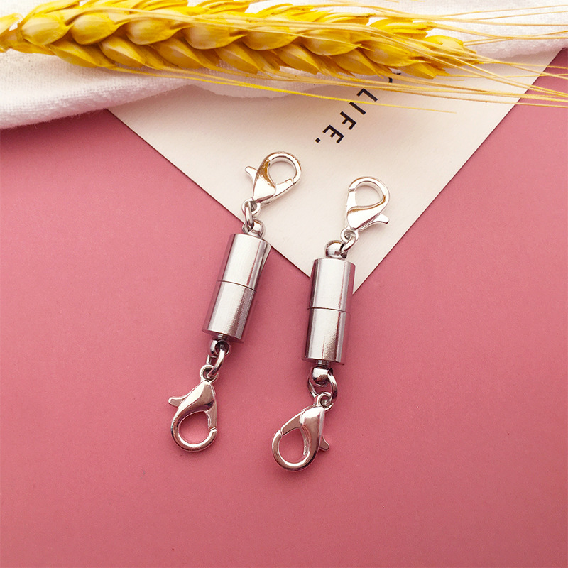 1 White k cylinder 2.8 g-6x46mm-