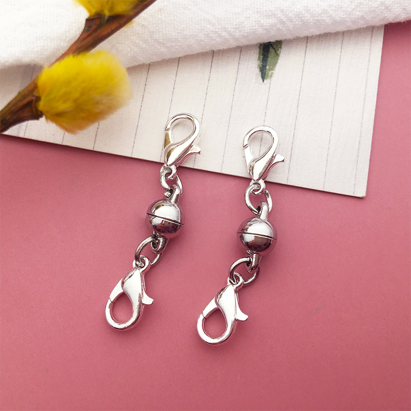 1 White k spherical 1.6 g-6x37mm-