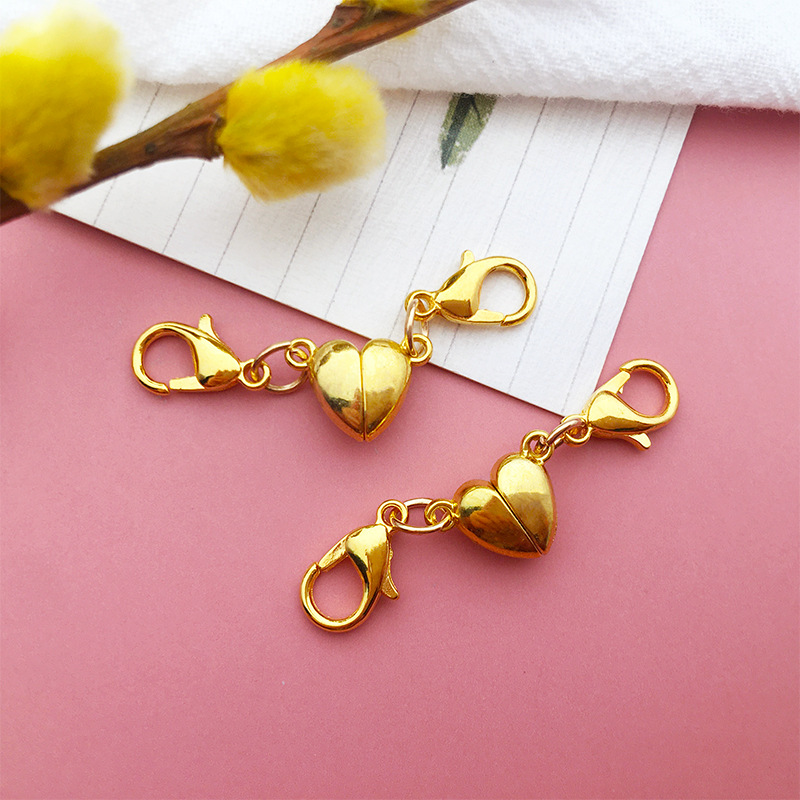 1 Golden love 2.1 g-9x39mm-