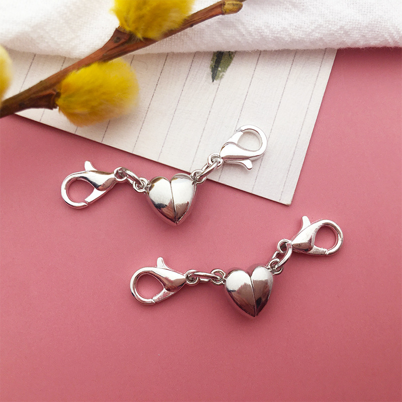 1 White k love 2.1 g-9x39mm