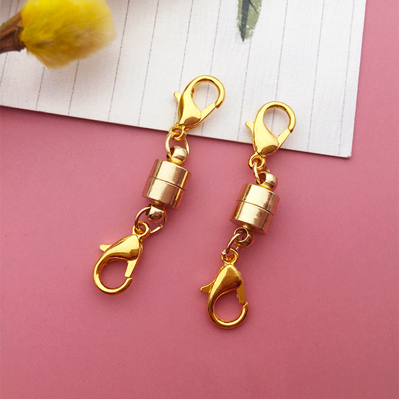 1 Golden cylinder 2.1 g-6x37mm-