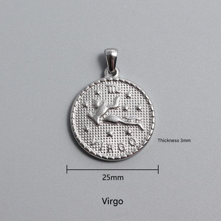 Virgo