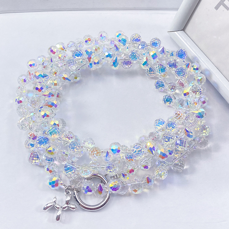 C01 white + gasket (120cm)