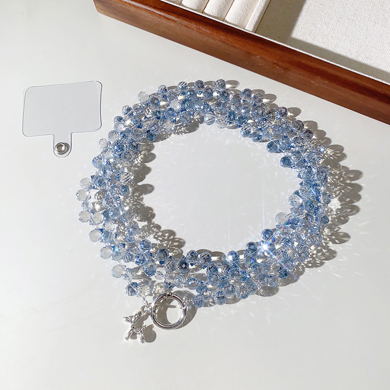 C04 blue gray + gasket (120cm)