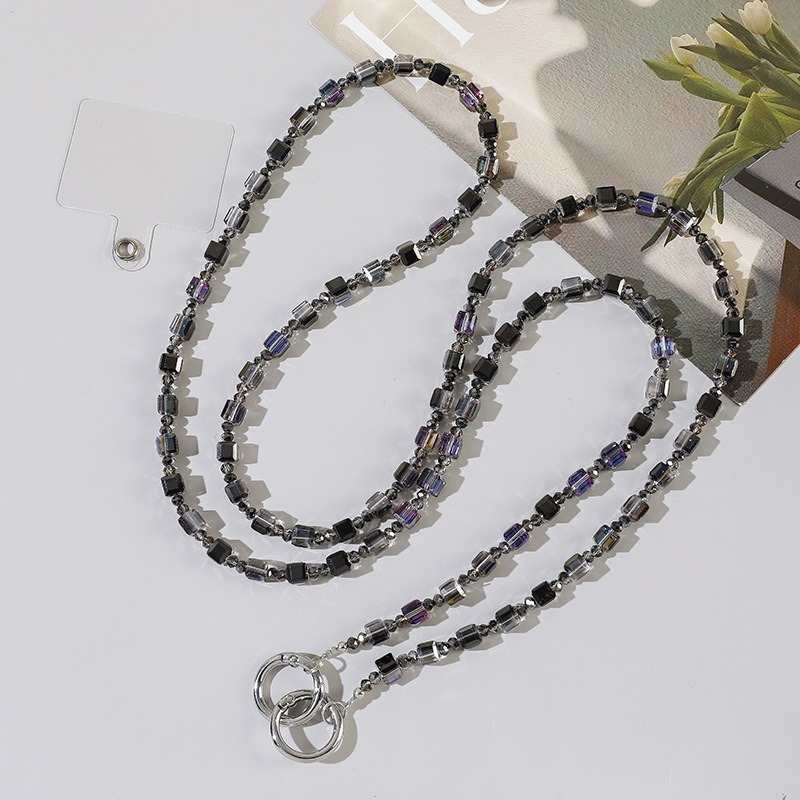 F006 square black