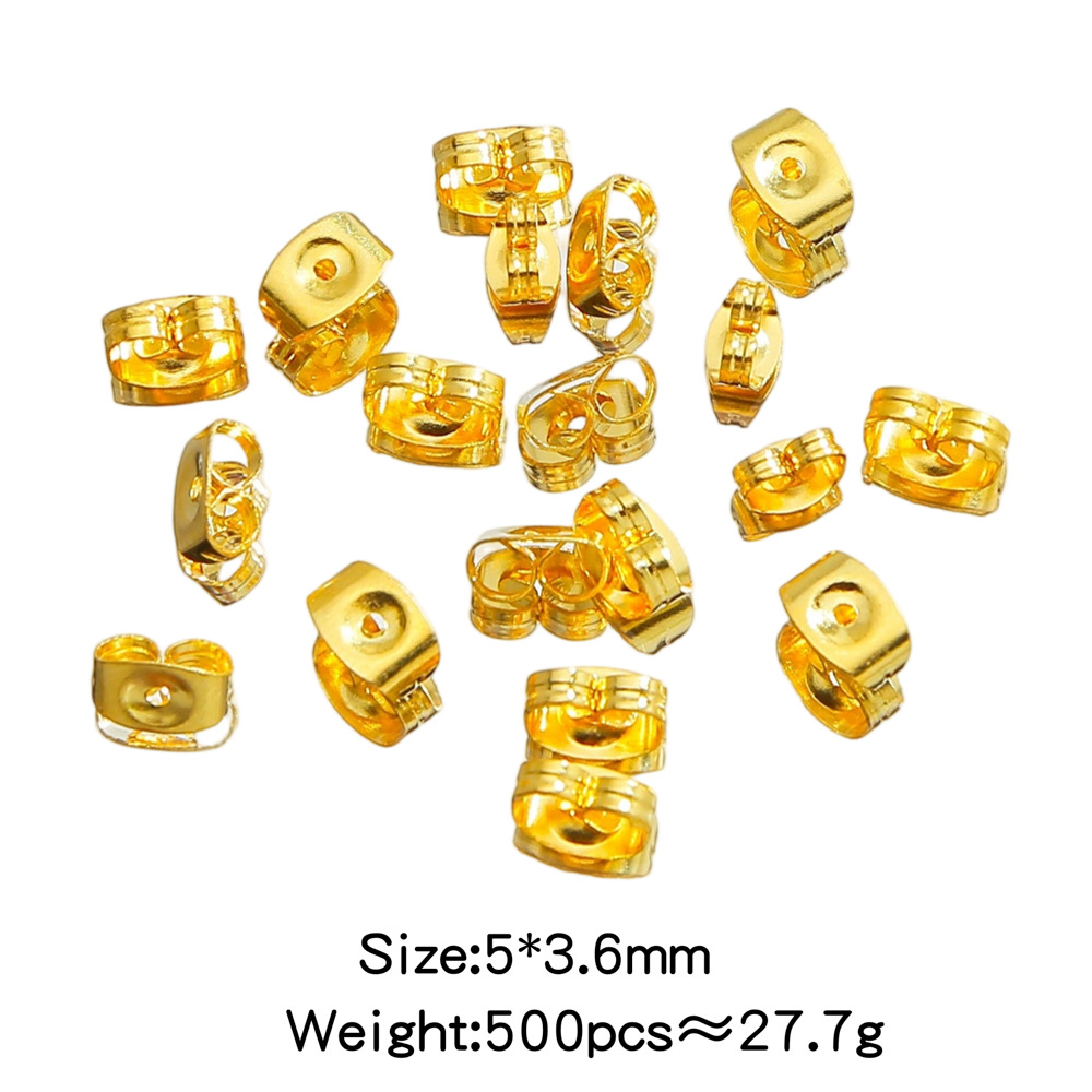 Hp0056g01 (small size)