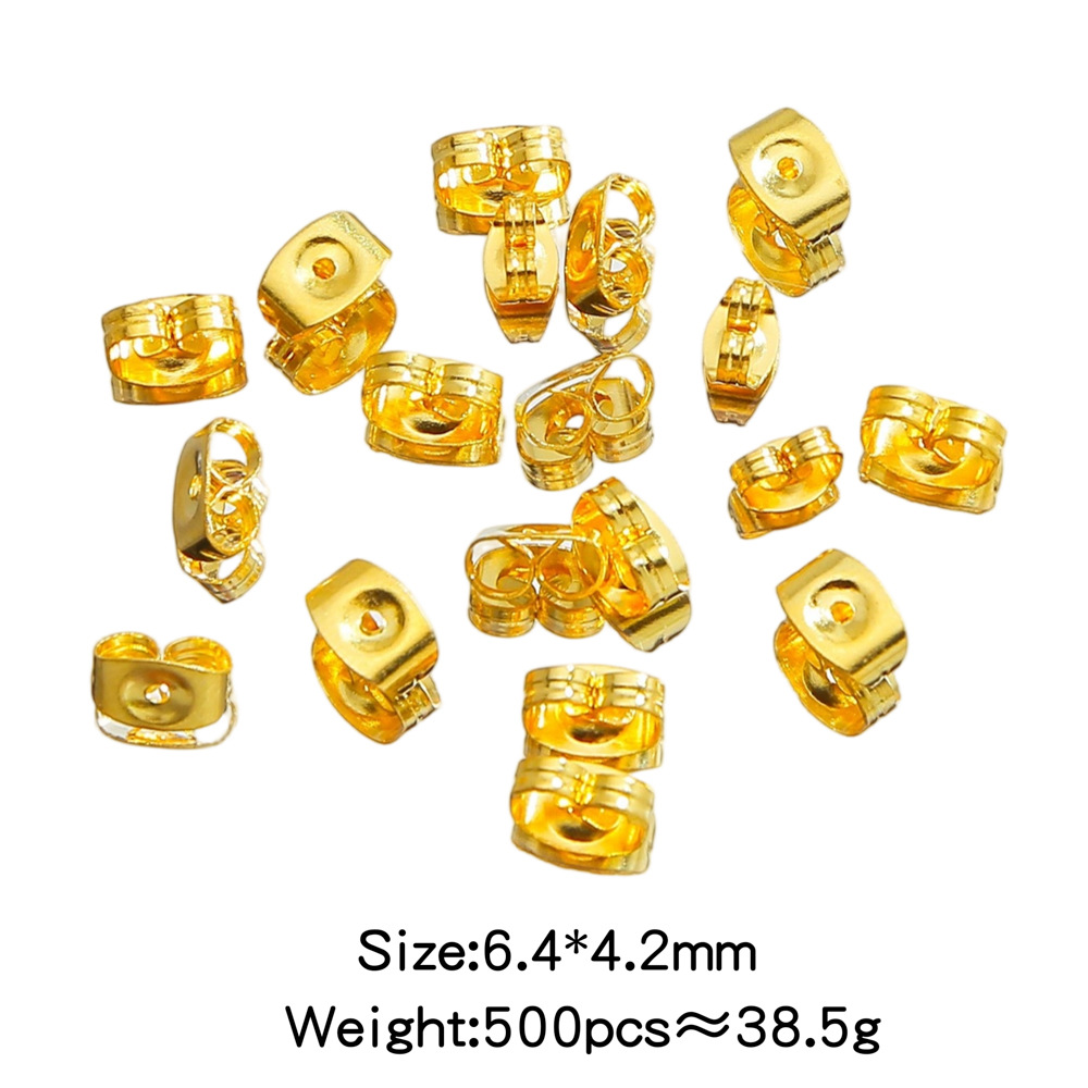 Hp0056g02 (large size)